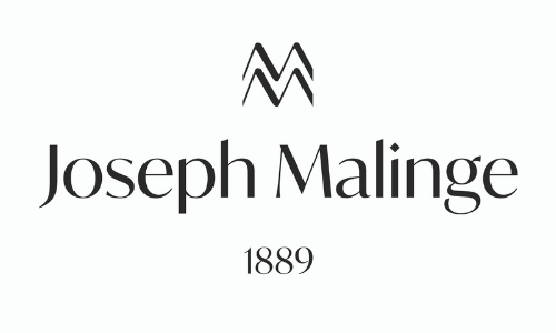 Joseph Malinge 1889 本日限定 Joseph Malinge 1889
