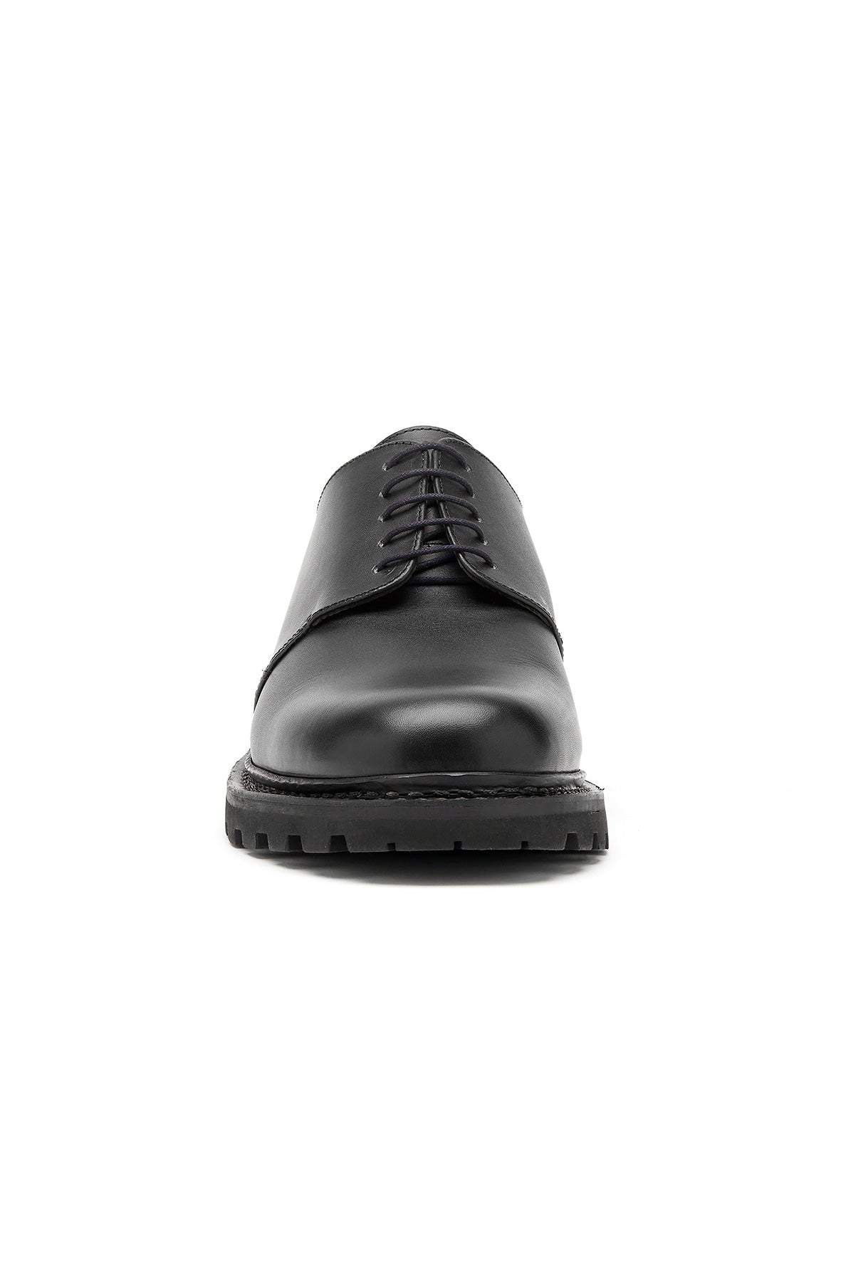 ダービー アンジェ - ブラック