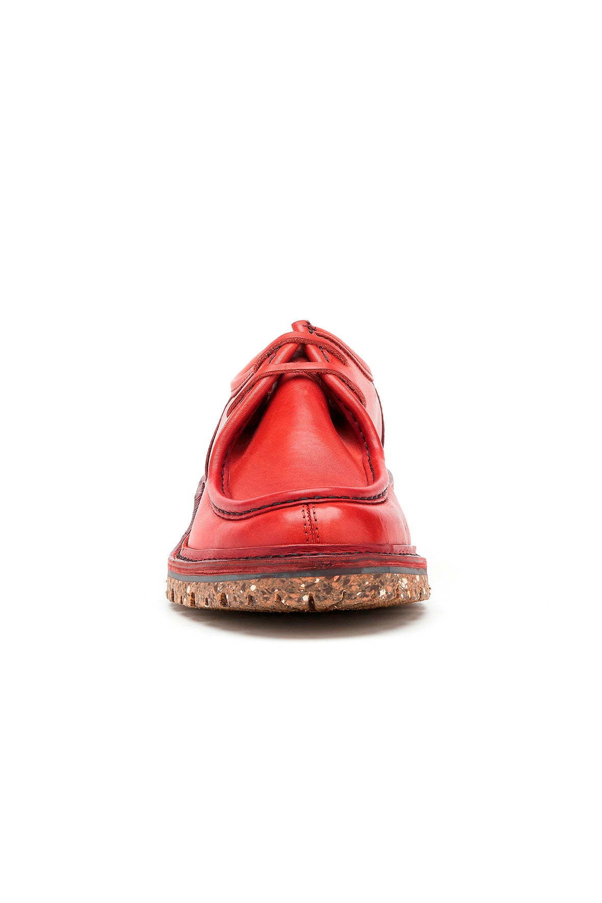 ナテラ ダービー - レッド