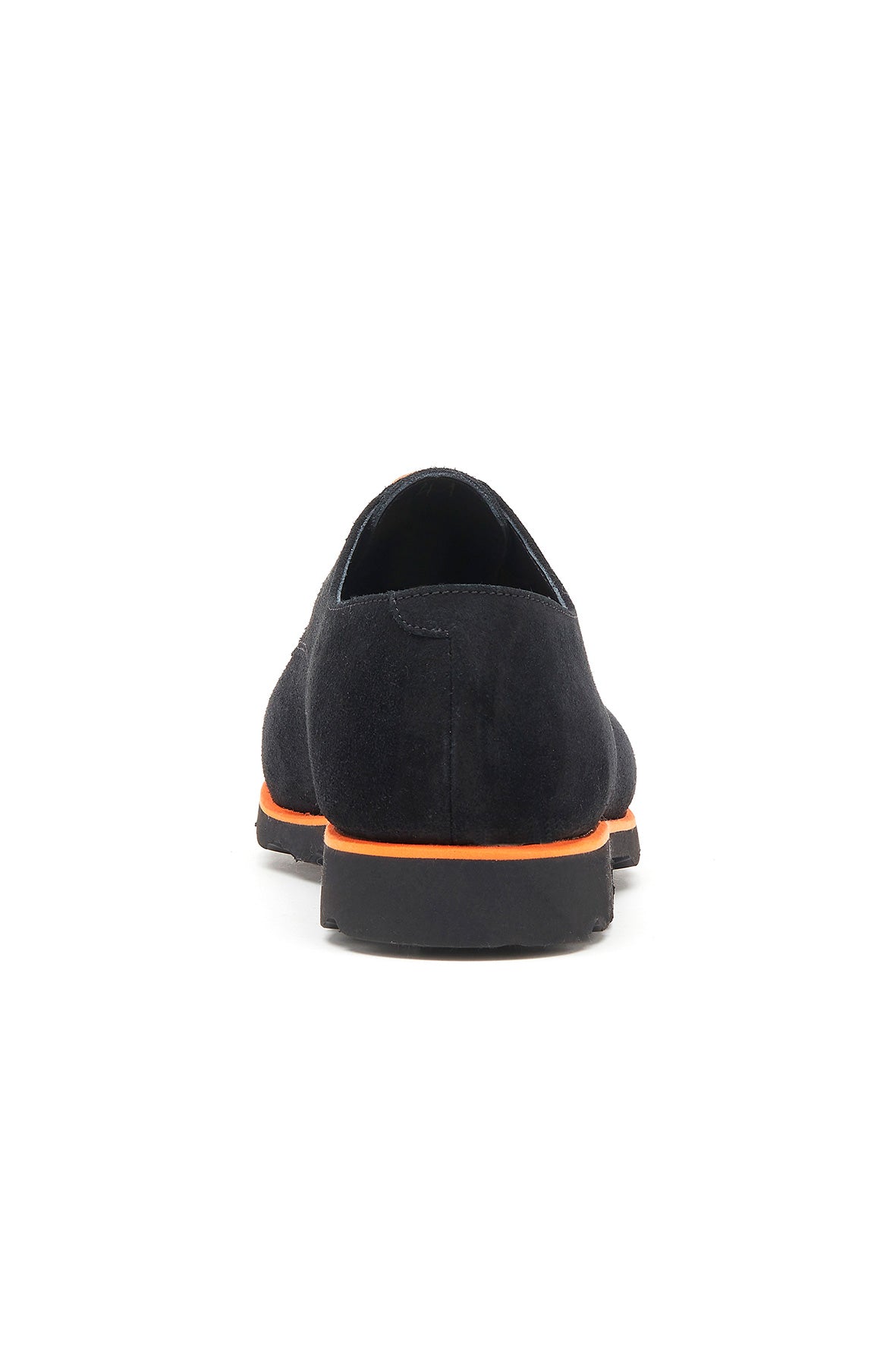 Tragum Derby - "Lightness in every step"