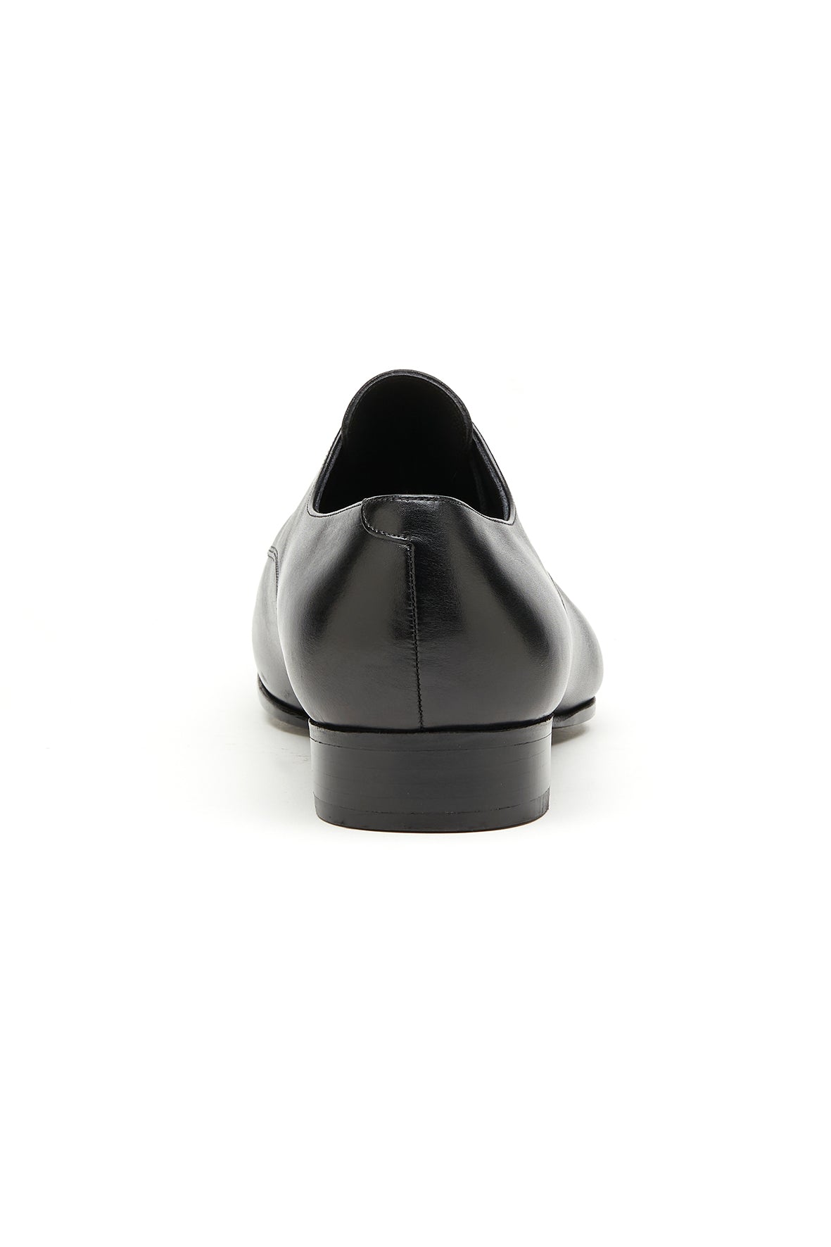 ダービー・パラス - カーマイン