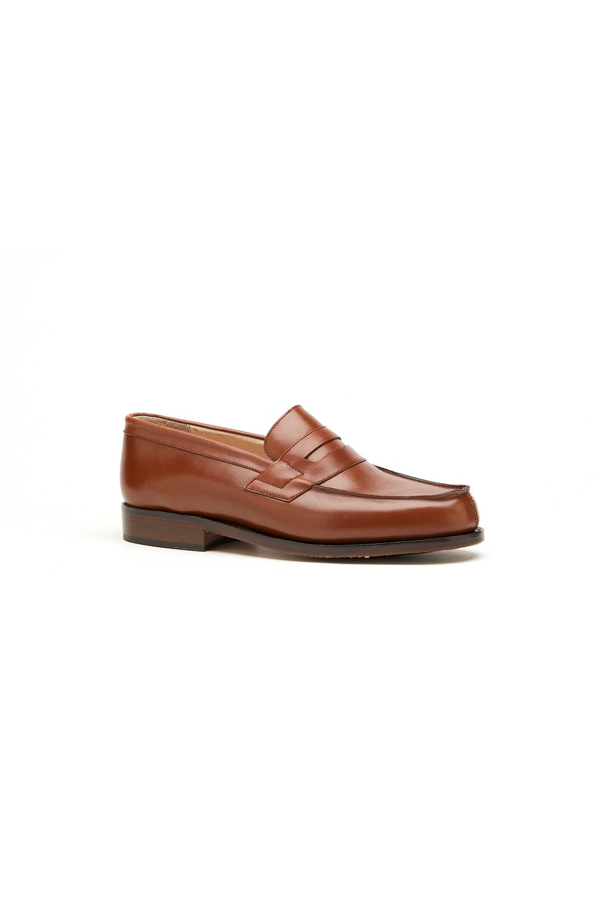 Hors Collection