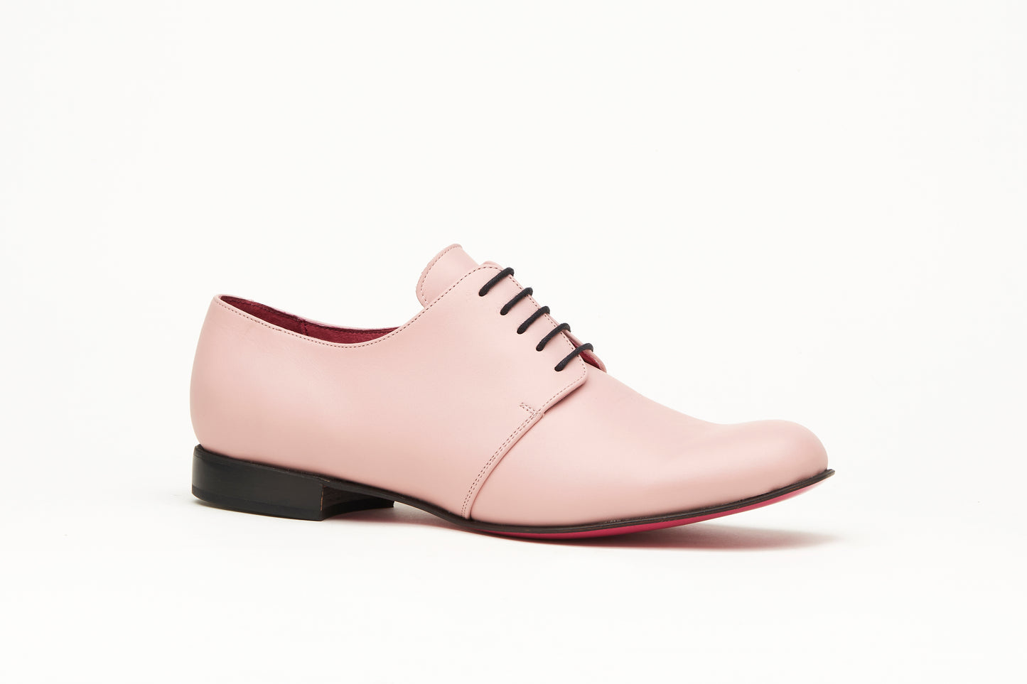 Derby HC Corail - Nude