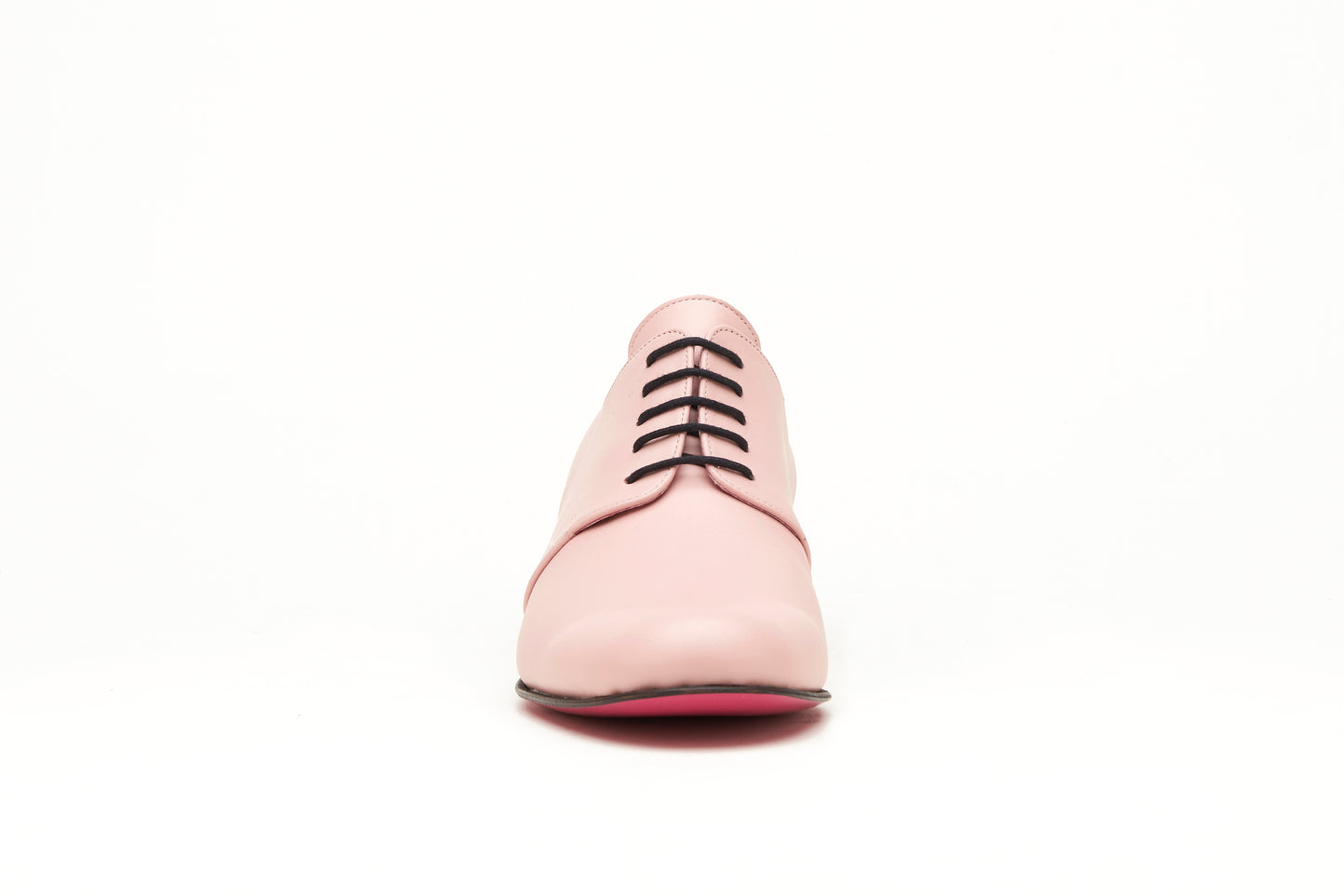 Derby HC Corail - Nude