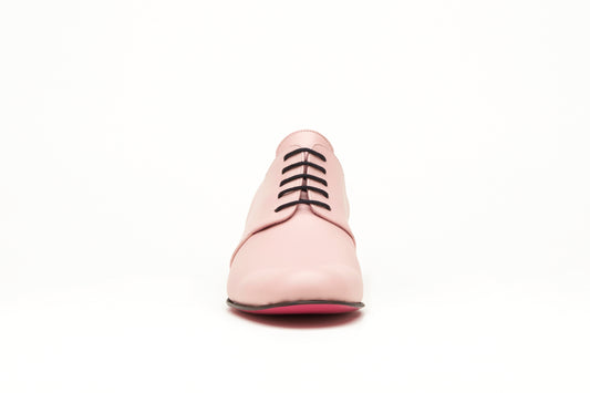 Derby HC Corail - Nude