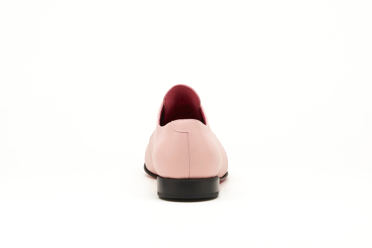 Derby HC Corail - Nude