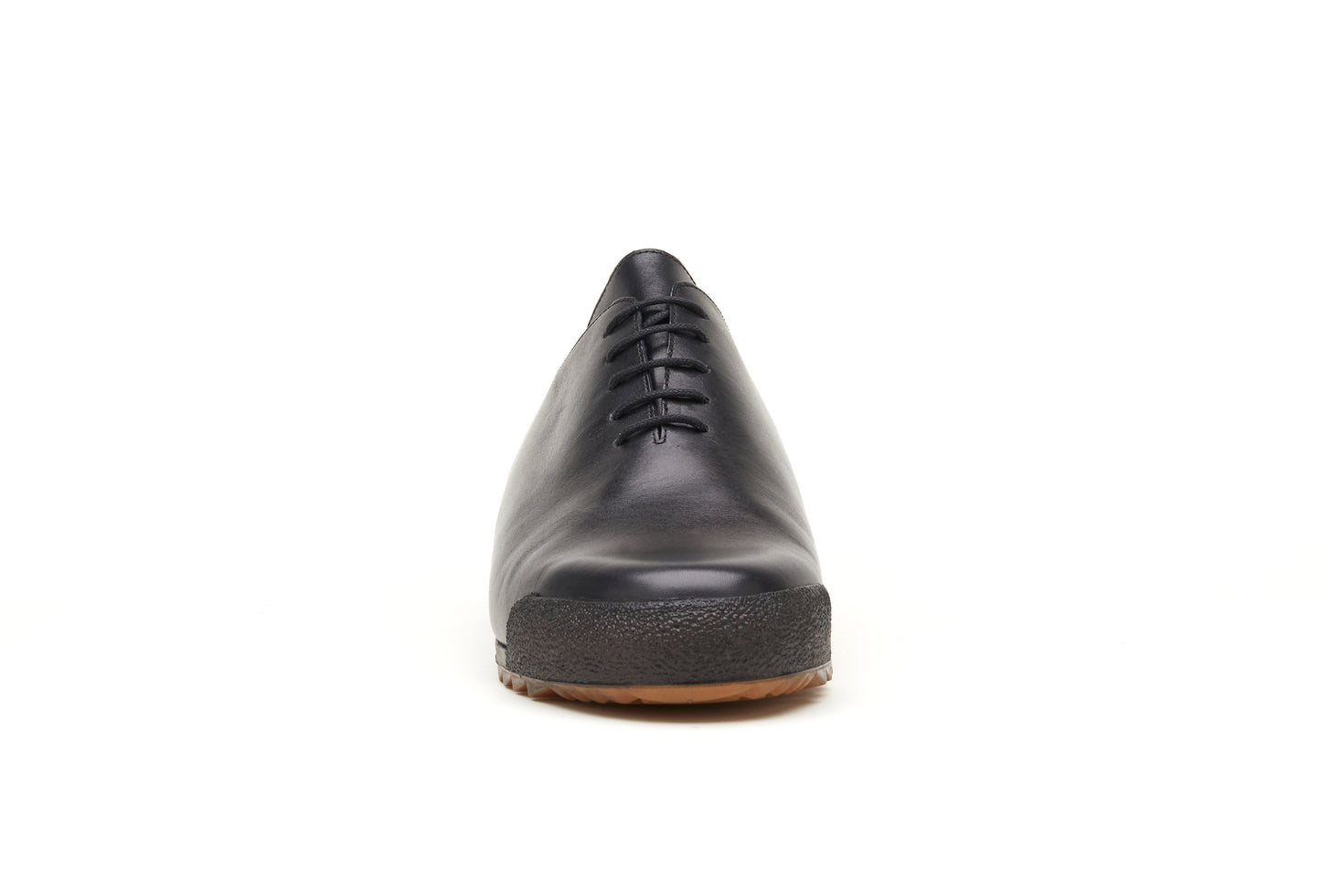 Derby HC One Cut Rando - Noir