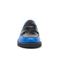 Mocassin HC Aston - Bleu/Noir
