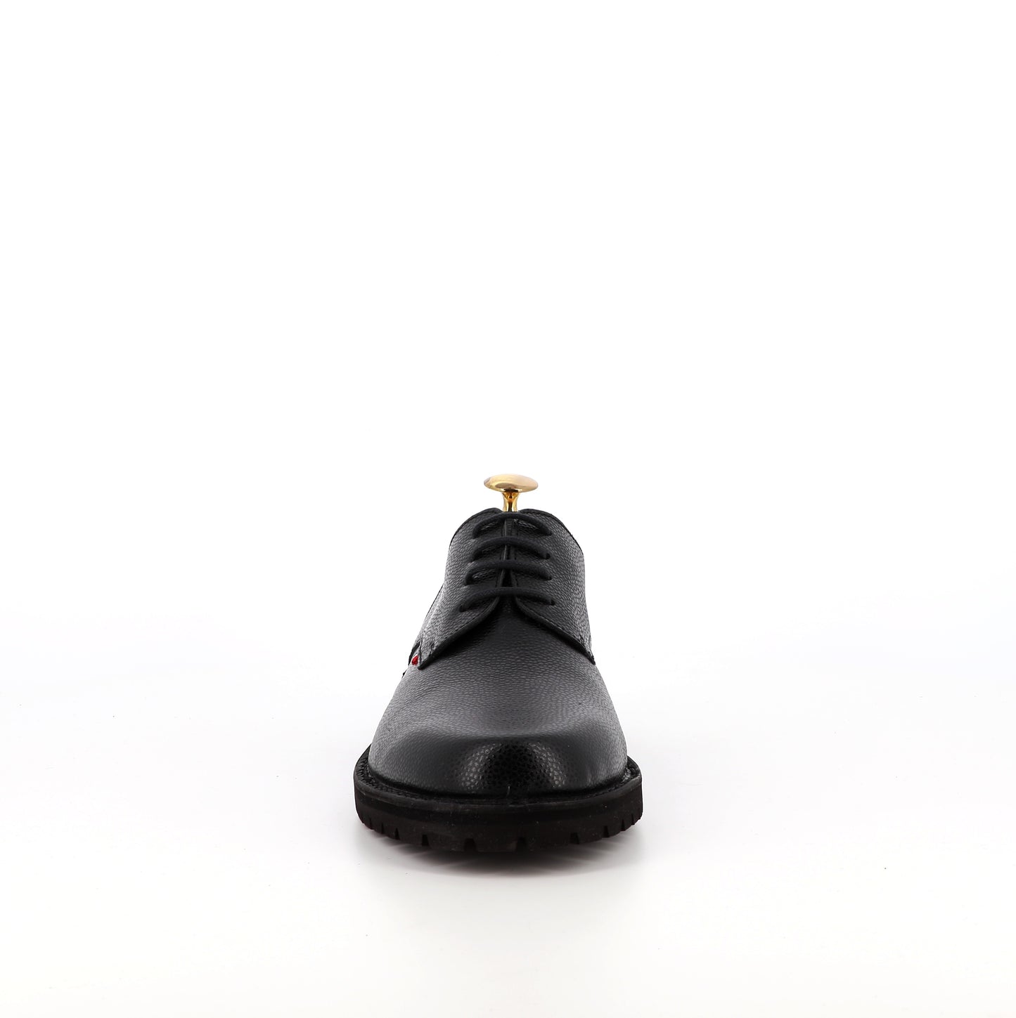 Derby HC Aster - Noir