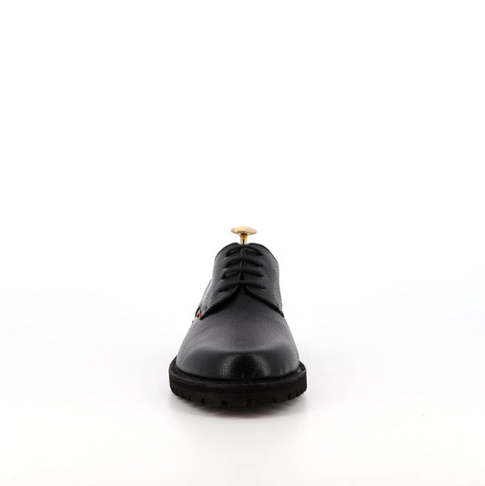Derby HC Aster - Noir