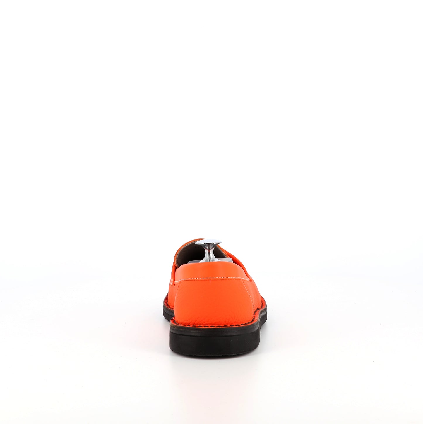Mocassin HC Aston - Orange