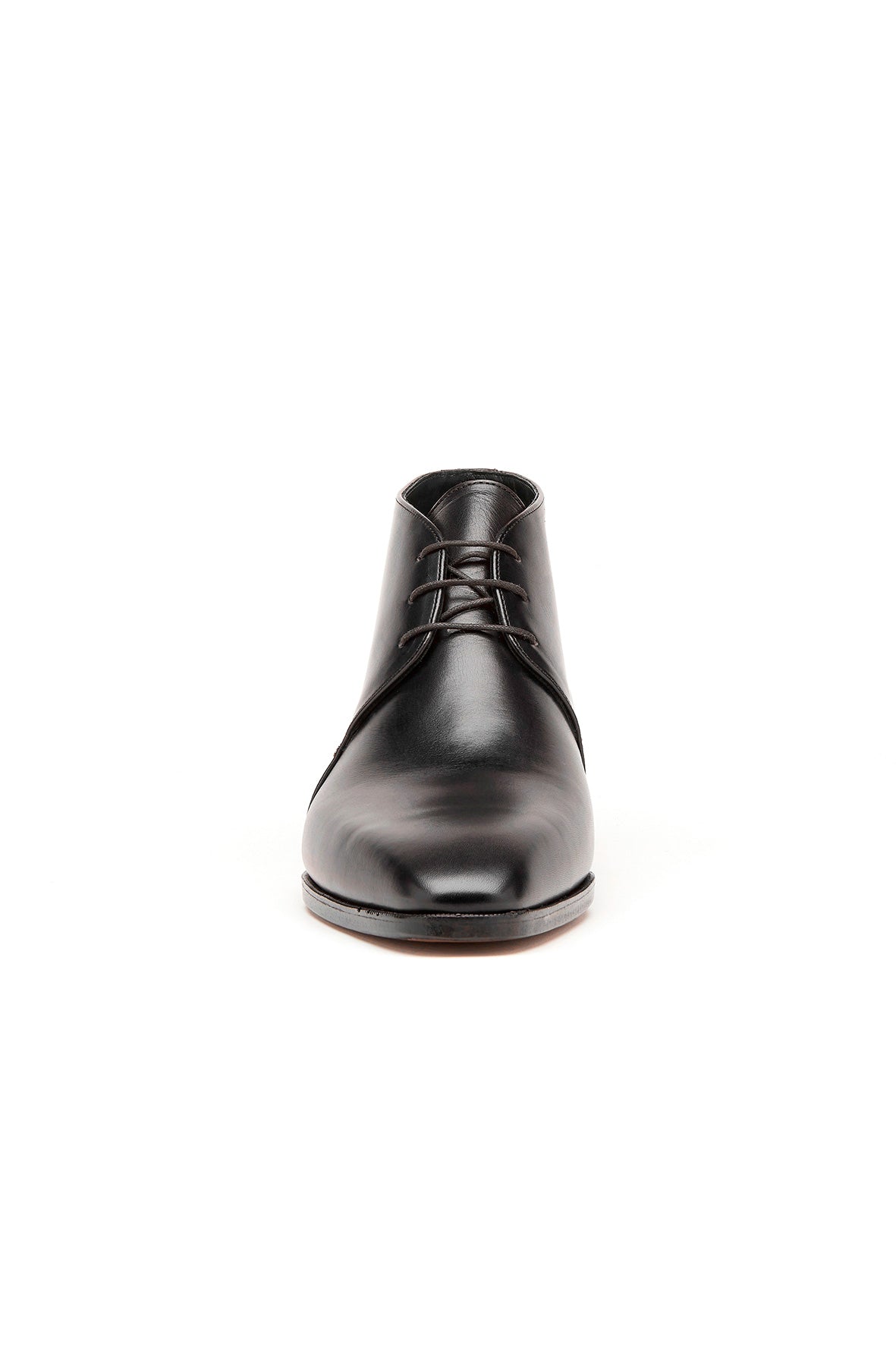 Joseph Malinge／size７ Joseph Malinge - 100% French luxury shoe designer