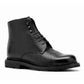 Jabotine ankle boot - "Japanese style" 