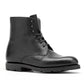 Landis ankle boot - “Guaranteed solidity” 