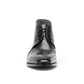 Sagenta ankle boot - Black 