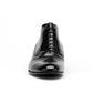 Selto ankle boot - Black 