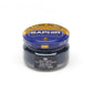 Sapphire shoe polish