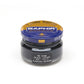 Sapphire shoe polish