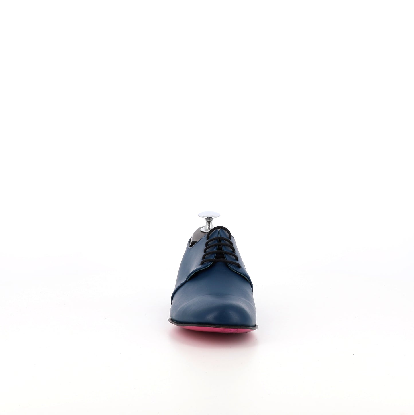 Derby HC Corail - Indigo