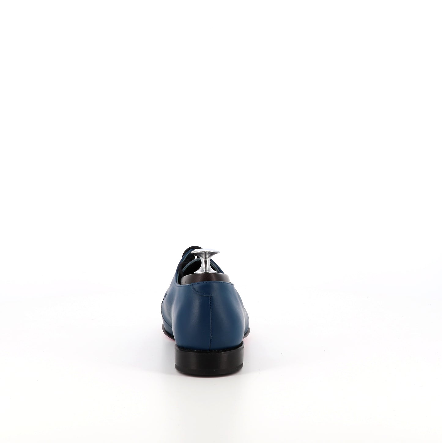Derby HC Corail - Indigo