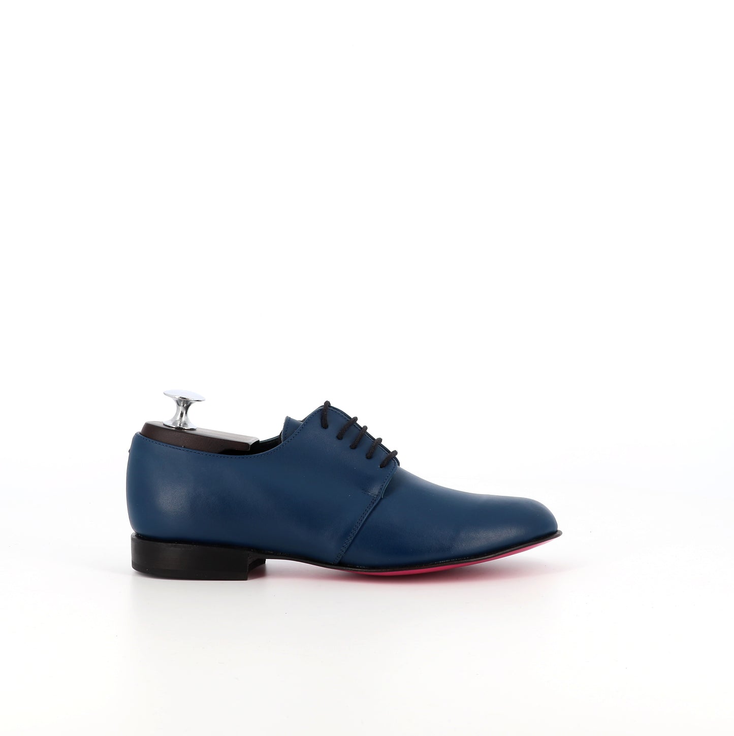 Derby HC Corail - Indigo