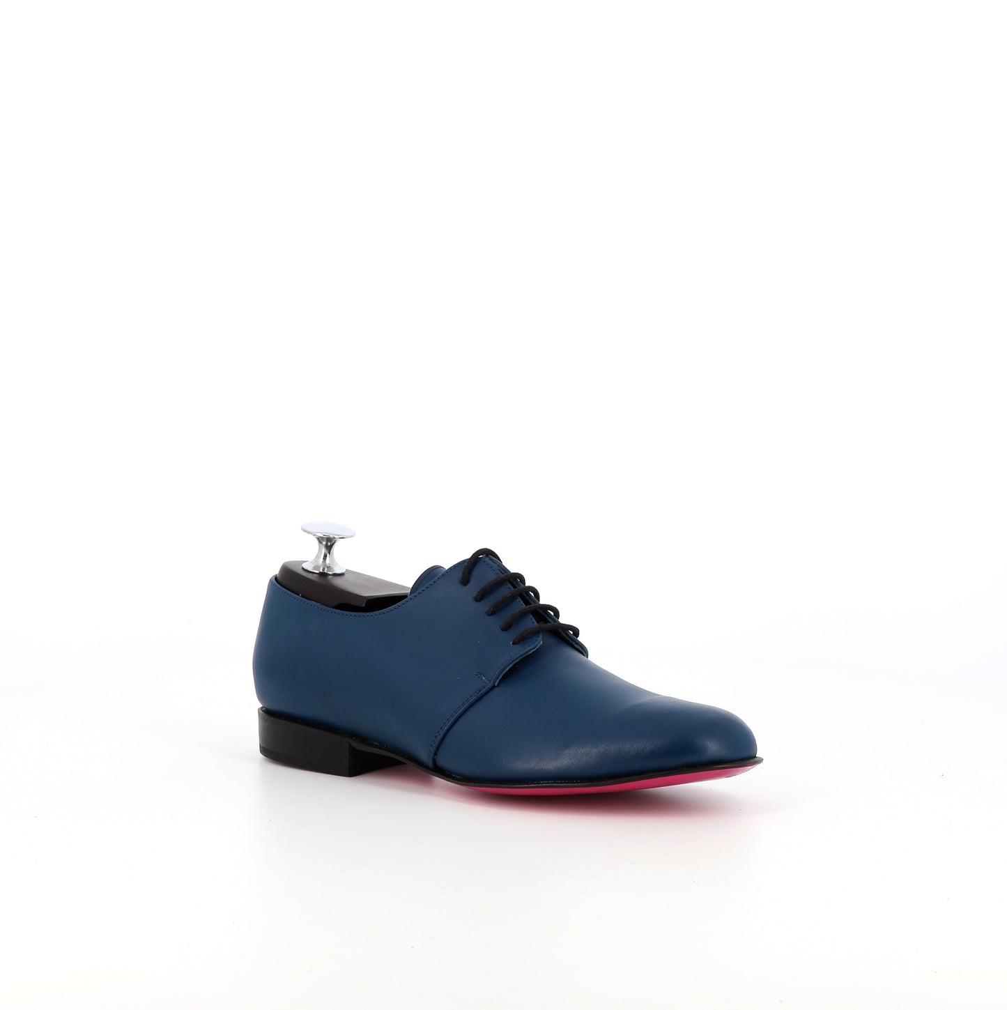 Derby HC Corail - Indigo