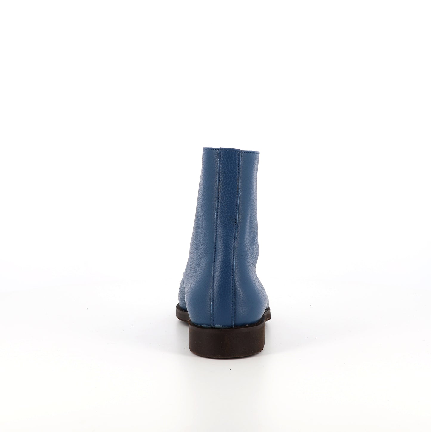 Bottine HC Landis - Bleu