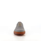 Basket HC One Cut - Gris Colombe