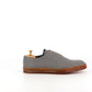 Basket HC One Cut - Gris Colombe