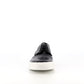 Basket HC Plastogom- Noir