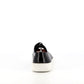 Basket HC Plastogom- Noir