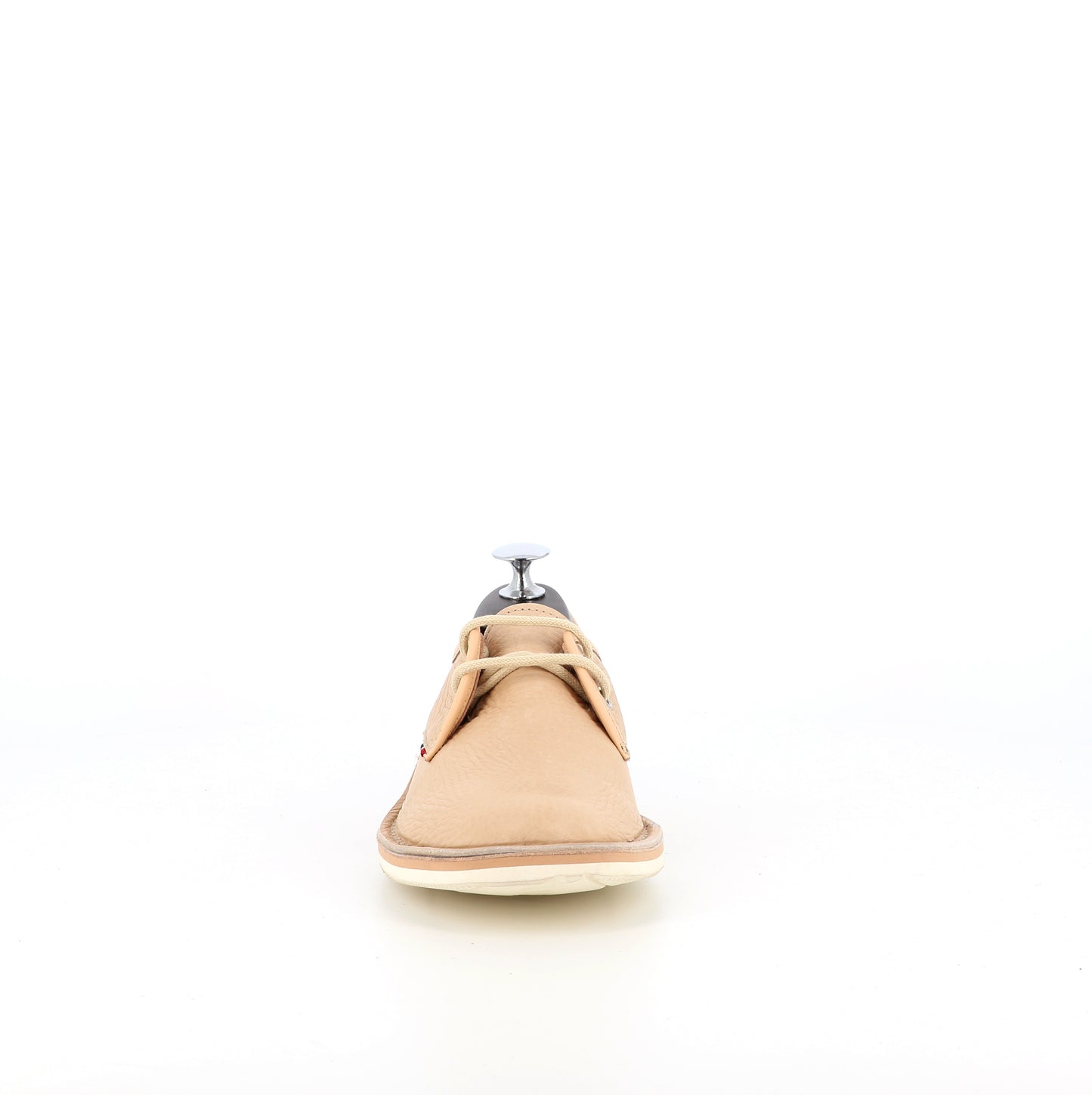 Basket HC Record - Beige