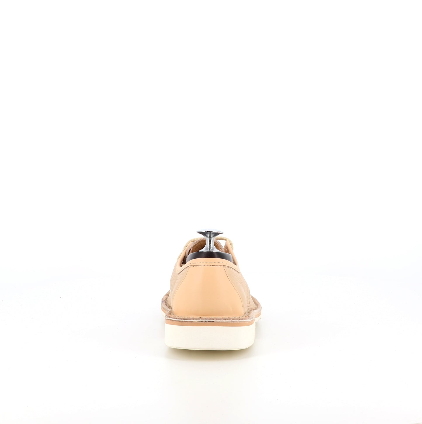 Basket HC Record - Beige
