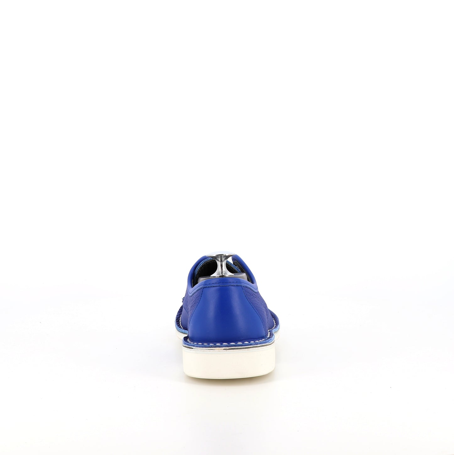 Basket HC Record - Bleu