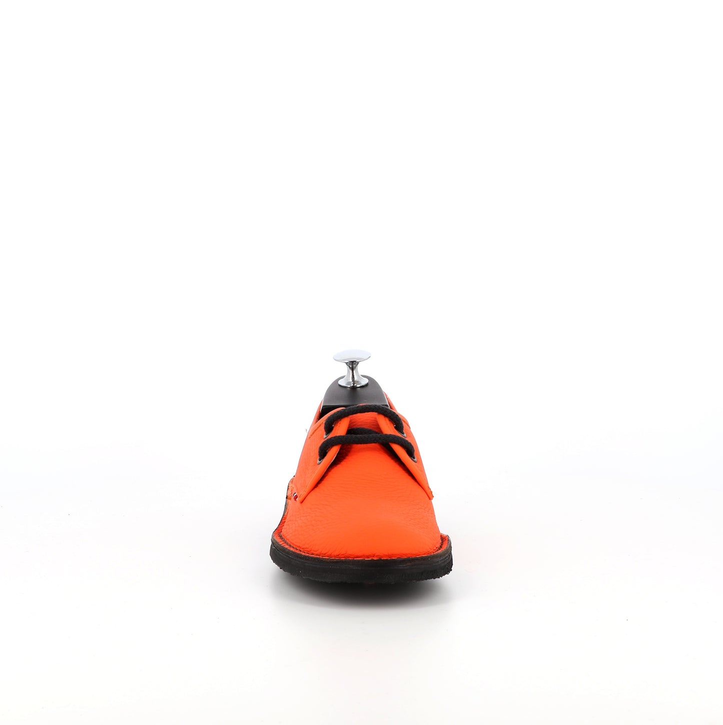 Basket HC Record - Orange