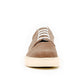 Basket Urban - Beige corindon