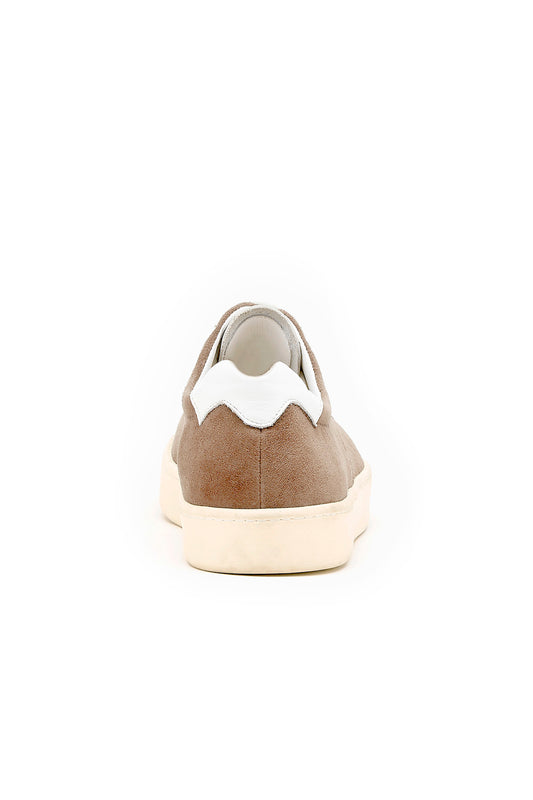 Urban Sneaker - Corundum Beige