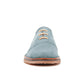 Bateau Cop Sneaker - Sky blue