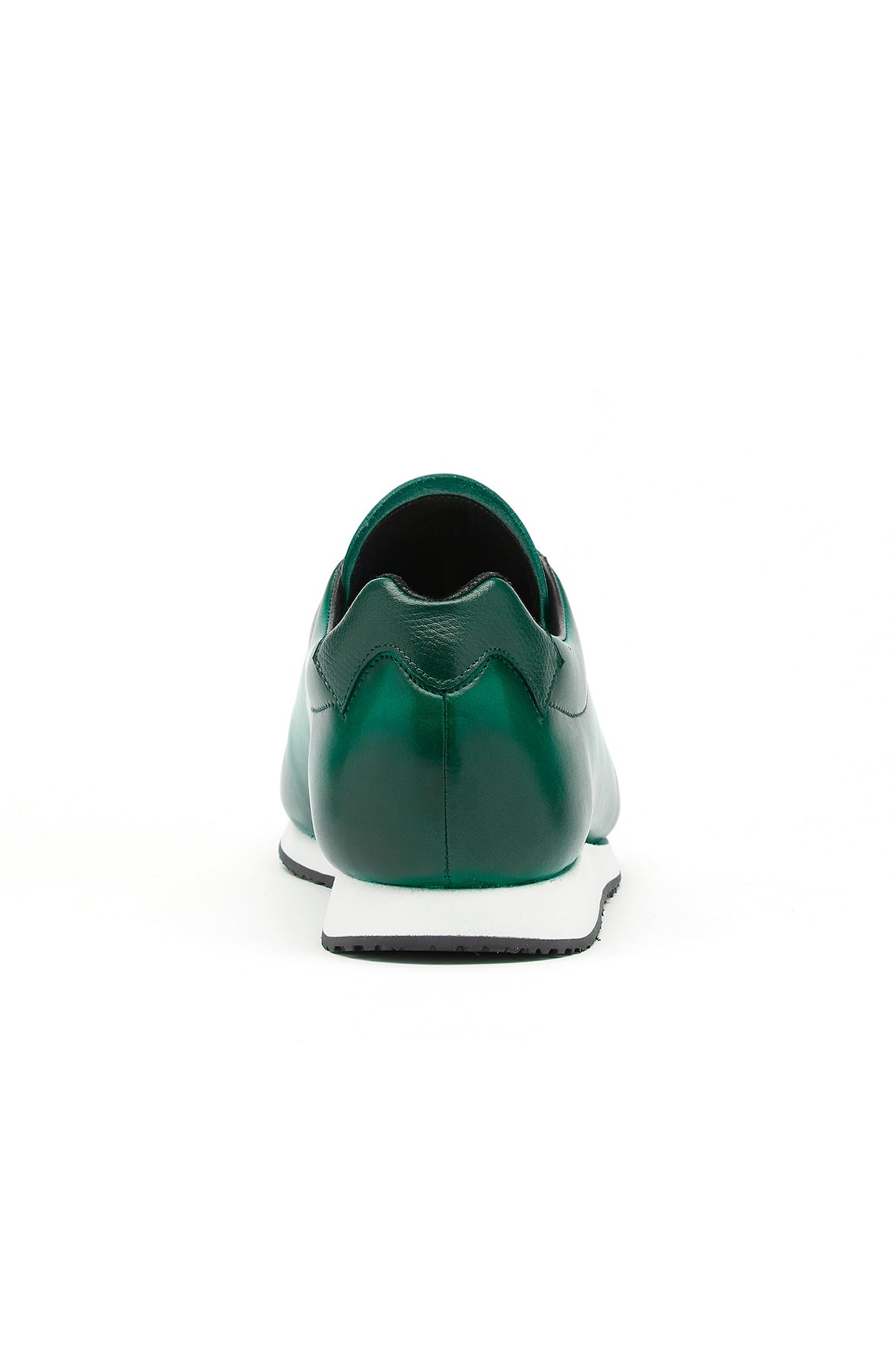 sneakers-ethique-vert-3.jpg?v=