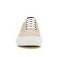 Louise Sneaker - Beige 