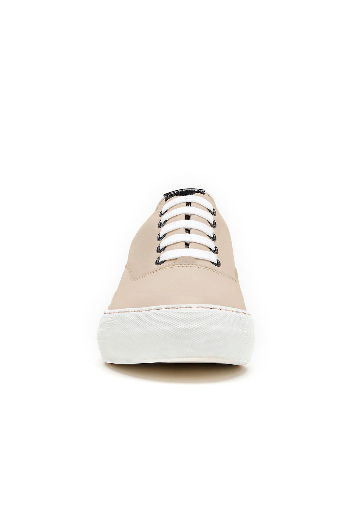 Louise Sneaker - Beige 