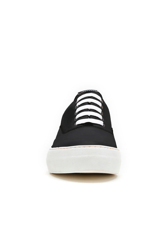 Louise Sneaker - Black 