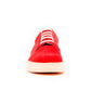 Urban Sneaker - Red 