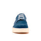 Urban Sneaker - Blue 