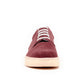 Urban Sneaker - Bordeaux 