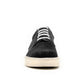 Urban Sneaker - Black 