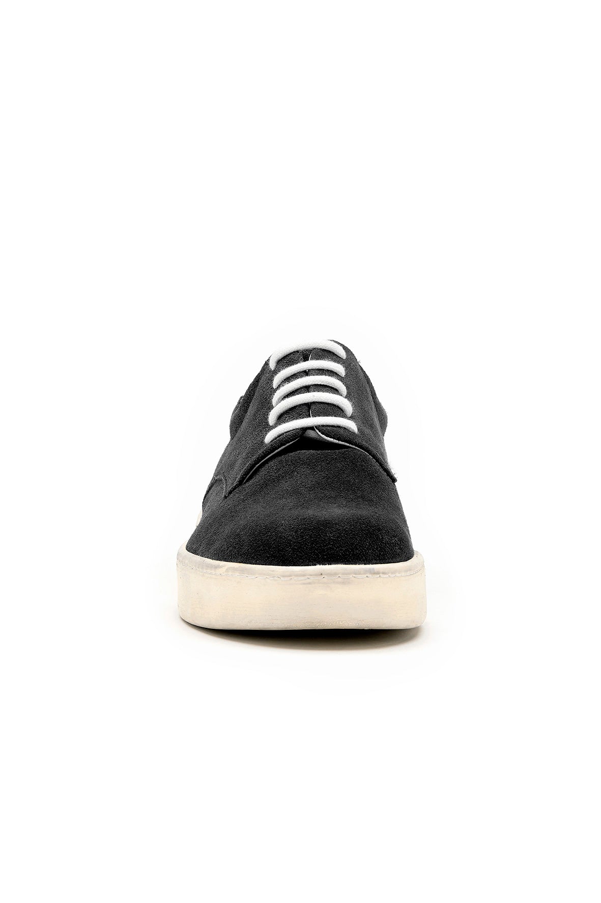 Urban Sneaker - Black 