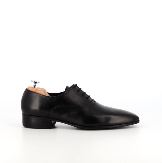 Richelieu HC Surano - Noir